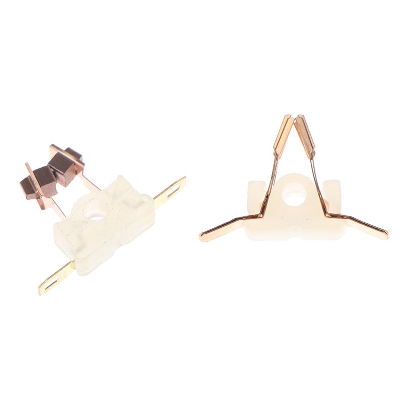 5 STKS 4WD Motor Mini Carbon R - Tamiya Model Mini 4Wd recensie en prijs