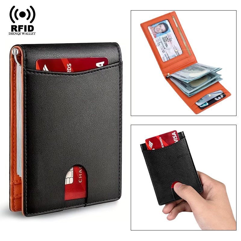 Visitekaarthouders Creditcardh - Card Top Loader recensie en prijs