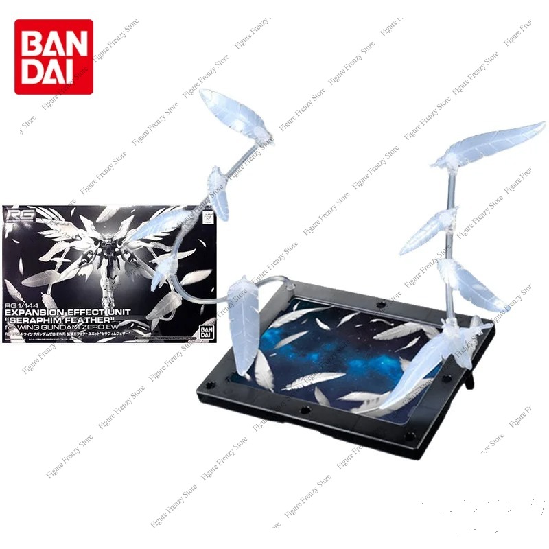Speciale aanbieding voor Banda - Bandai Model Gundam Rg recensie en prijs