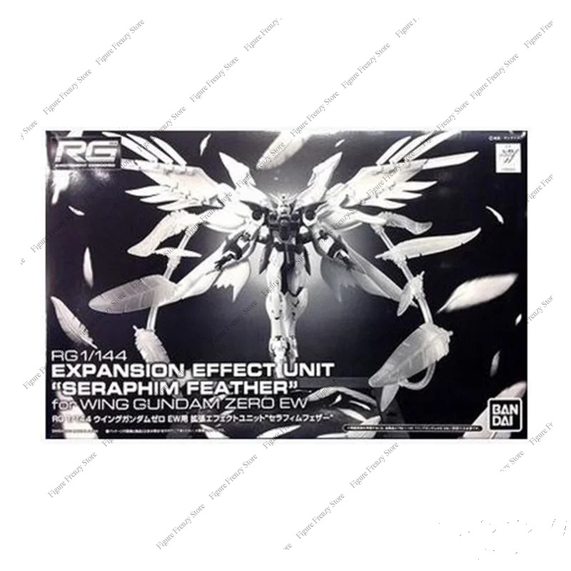 Speciale aanbieding voor Banda - Bandai Model Gundam Rg recensie en prijs
