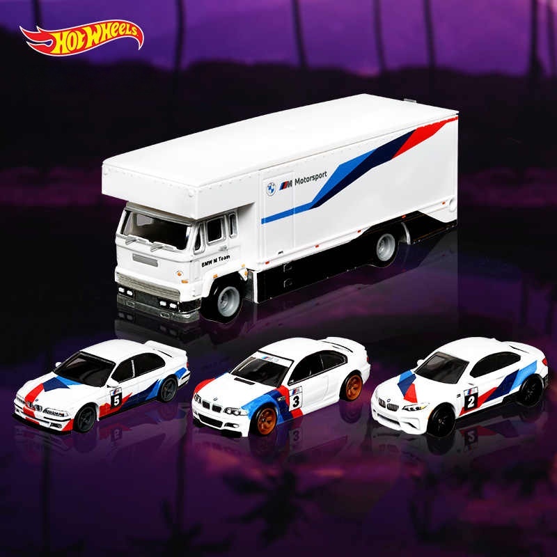 Originele Hot Wheels Mattel Pr - Mattel Toy Hot Wheels recensie en prijs
