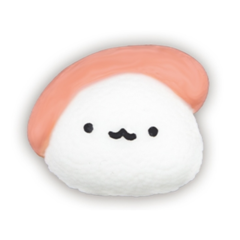 Japan Peanutsclub Gashapon Cap - Capsule Toy Gashapon recensie en prijs