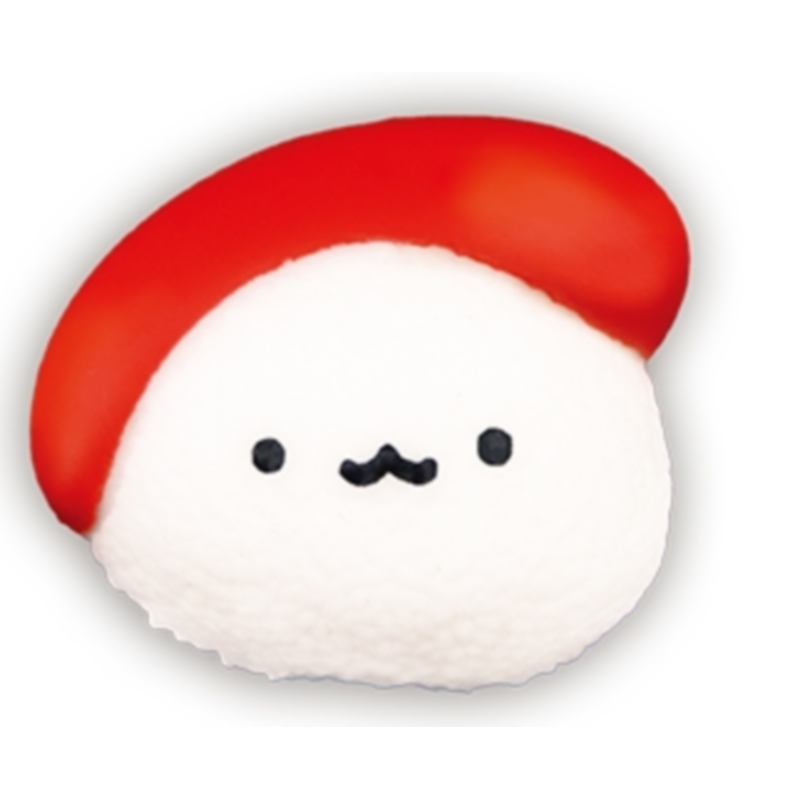Japan Peanutsclub Gashapon Cap - Capsule Toy Gashapon recensie en prijs
