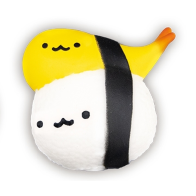 Japan Peanutsclub Gashapon Cap - Capsule Toy Gashapon recensie en prijs