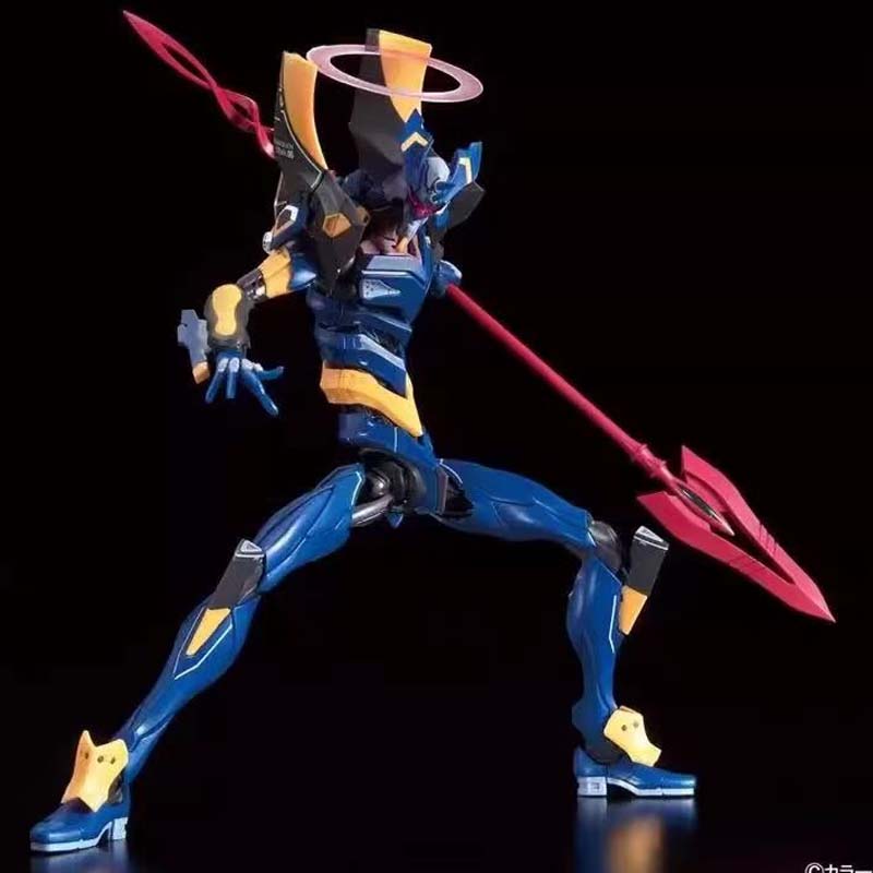 Bandai GUNDAM Echte Model Kit  - Bandai Model Gundam Rg recensie en prijs