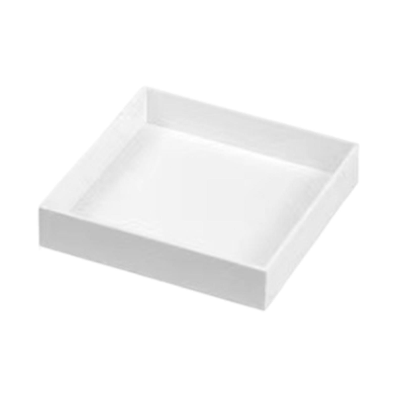Acryl Desserttafel Displaystan - Display Risers Set recensie en prijs