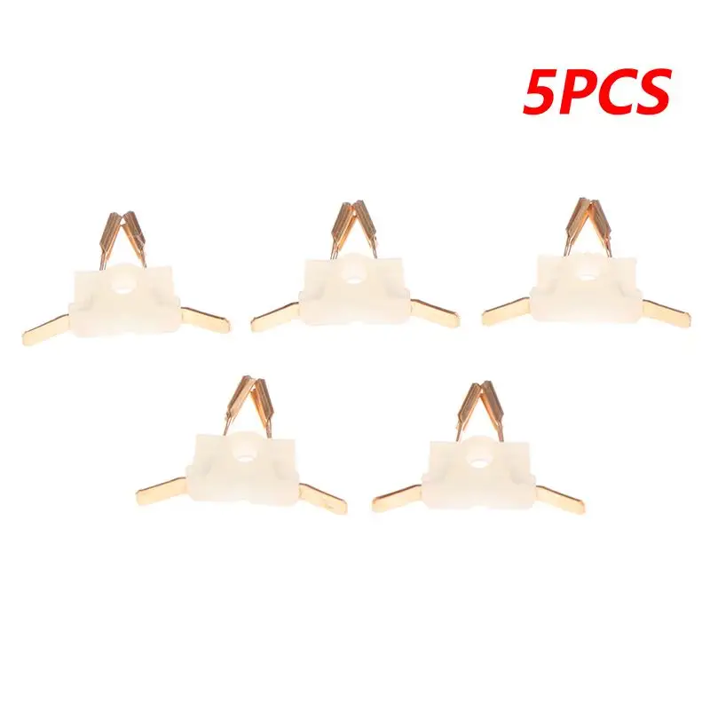 5 STKS Voor Tamiya Mini 4WD Ra - Tamiya Model Mini 4Wd recensie en prijs